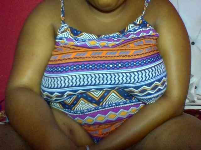 Rityb