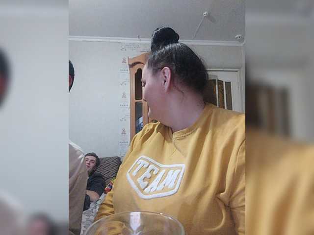 PollyBel Porn