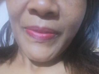 Sweetie691 Porn Show