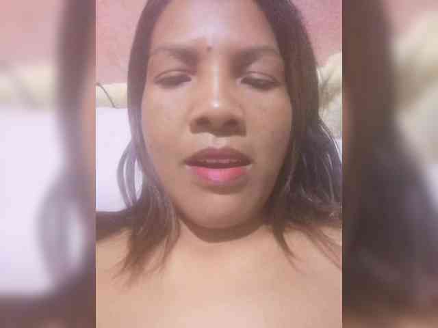 Sweetie691 webcam