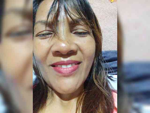 Sweetie691 webcam