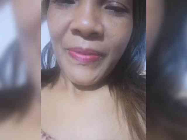 Sweetie691 webcam