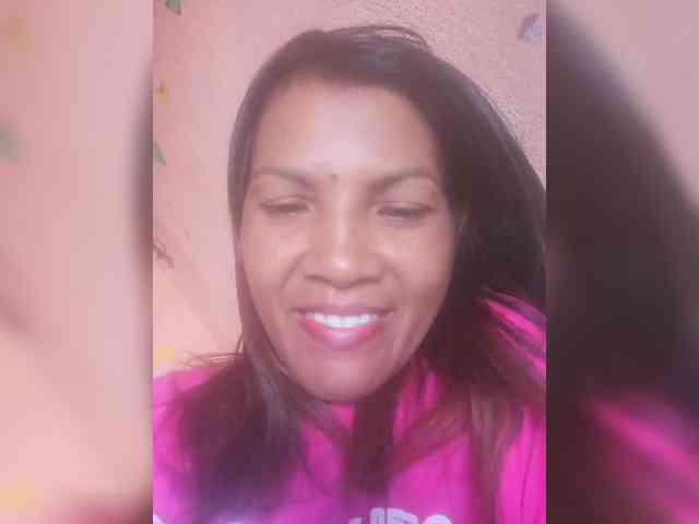 Sweetie691 webcam