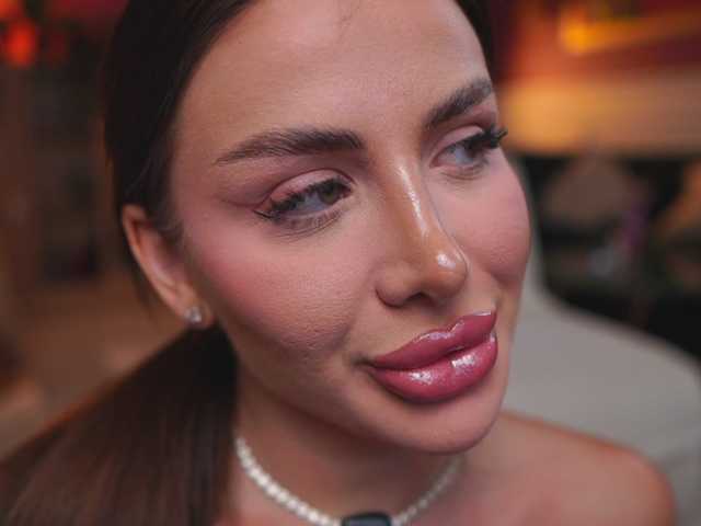 Sex chat gratuit in direct cu AshleysinnX pe BongaCams