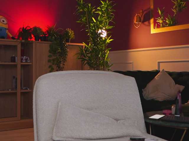 Sex chat gratuit in direct cu AshleysinnX pe BongaCams