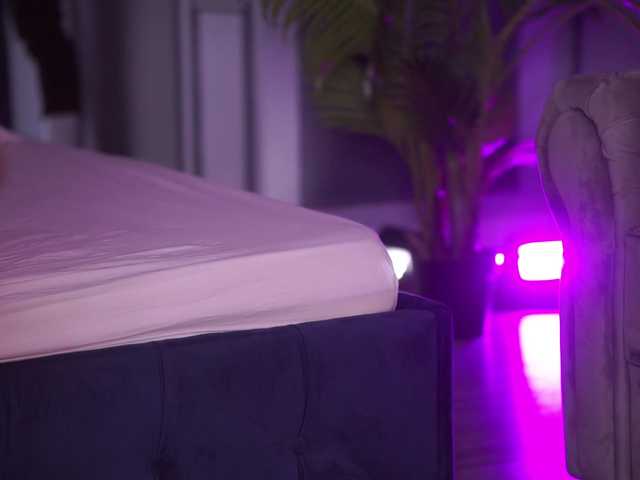 Sex chat gratuit in direct cu AshleysinnX pe BongaCams