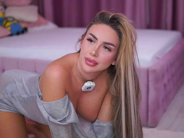 Sex chat gratuit in direct cu AshleysinnX pe BongaCams