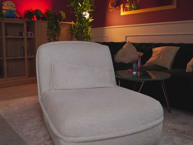 Sex chat gratuit in direct cu AshleysinnX pe BongaCams