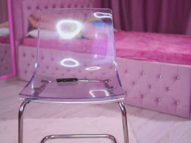 Sex chat gratuit in direct cu AshleysinnX pe BongaCams