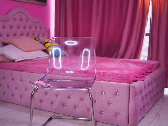 Sex chat gratuit in direct cu AshleysinnX pe BongaCams