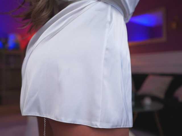 AshleysinnX's BongaCams show and profile