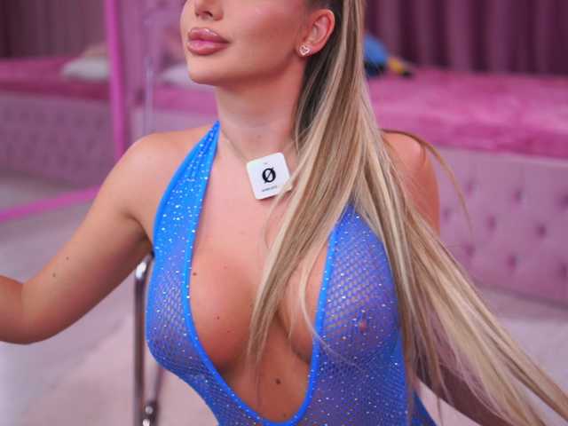 Sex chat gratuit in direct cu AshleysinnX pe BongaCams