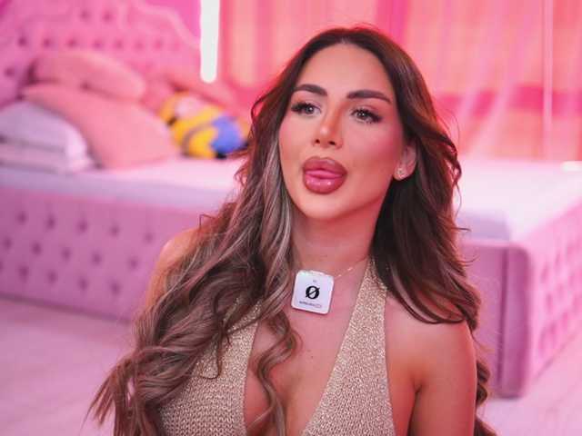 Preview of ashleysinnx