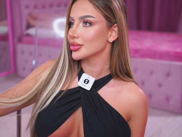 Sex chat gratuit in direct cu AshleysinnX pe BongaCams