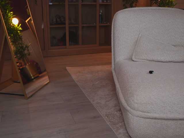 AshleysinnX's BongaCams profile