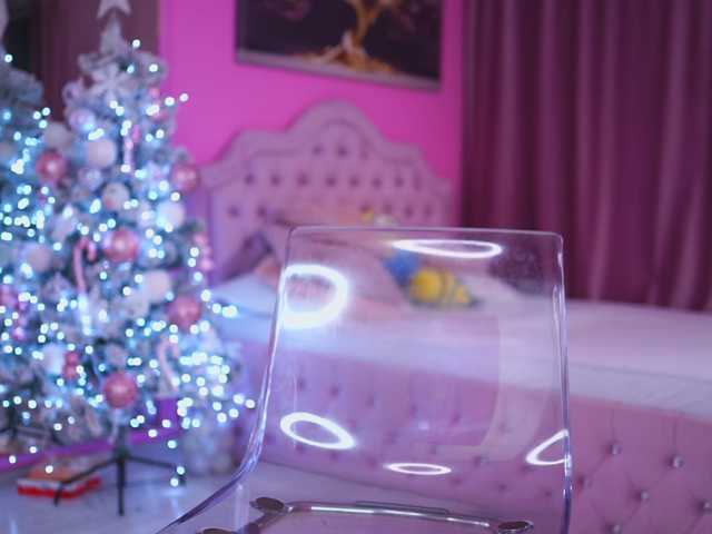 Sex chat gratuit in direct cu AshleysinnX pe BongaCams