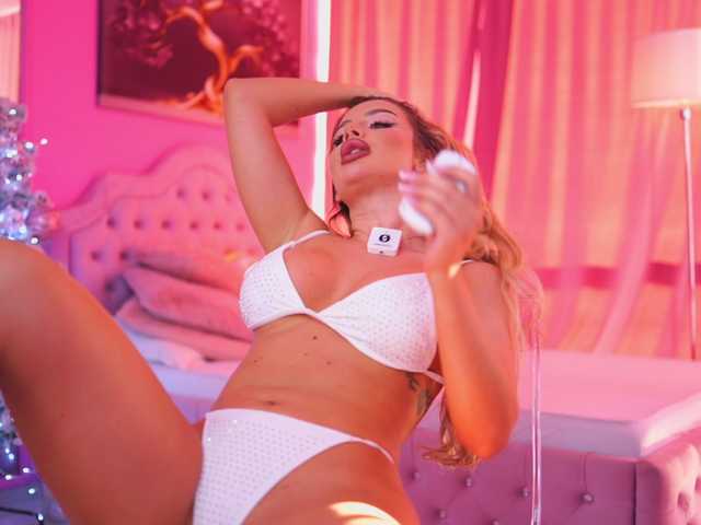 Sex chat gratuit in direct cu AshleysinnX pe BongaCams