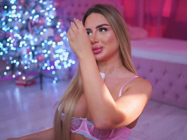 Sex chat gratuit in direct cu AshleysinnX pe BongaCams