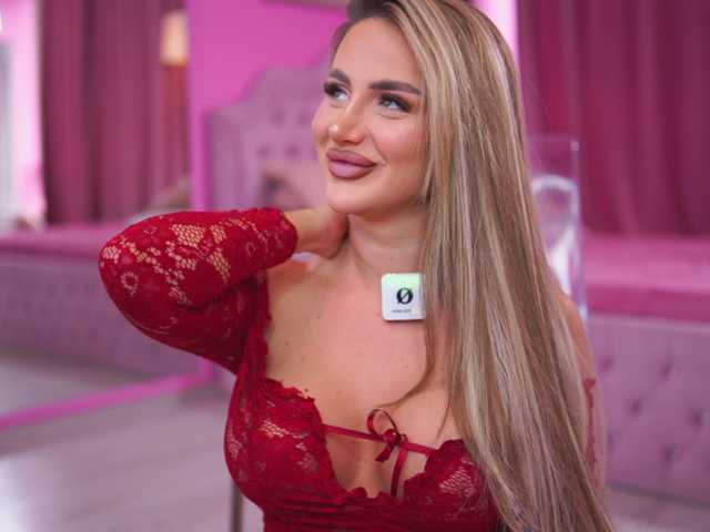 Sex chat gratuit in direct cu AshleysinnX pe BongaCams