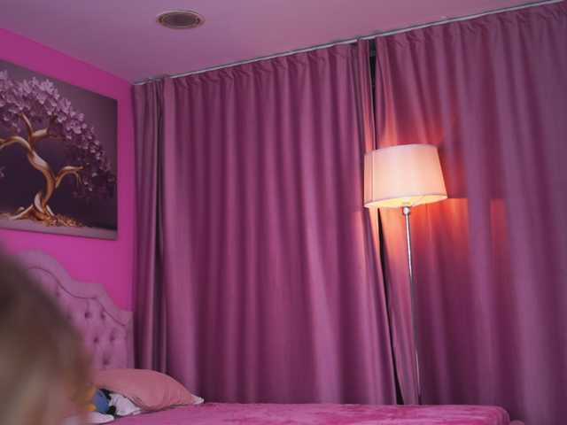 Sex chat gratuit in direct cu AshleysinnX pe BongaCams