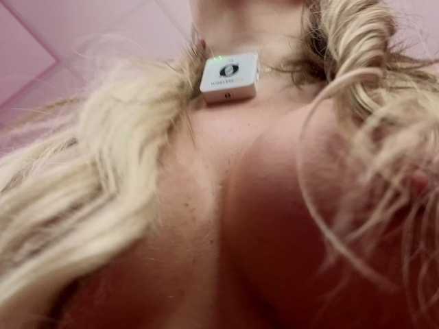 Sex chat gratuit in direct cu AshleysinnX pe BongaCams