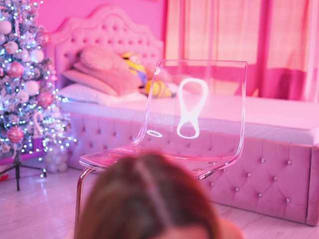 Sex chat gratuit in direct cu AshleysinnX pe BongaCams