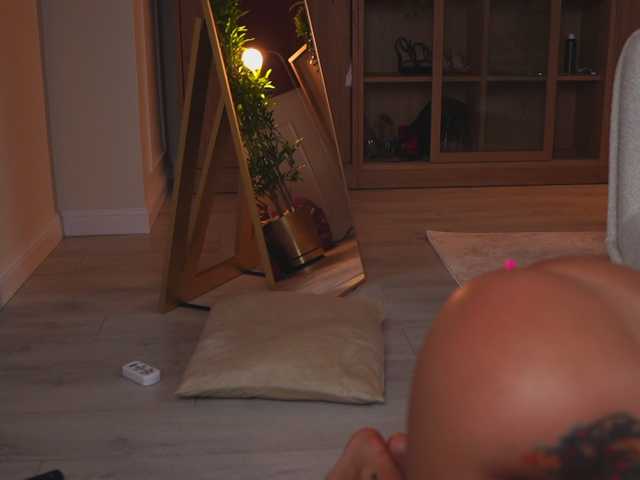 Sex chat gratuit in direct cu AshleysinnX pe BongaCams