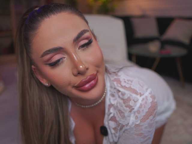 Preview of ashleysinnx