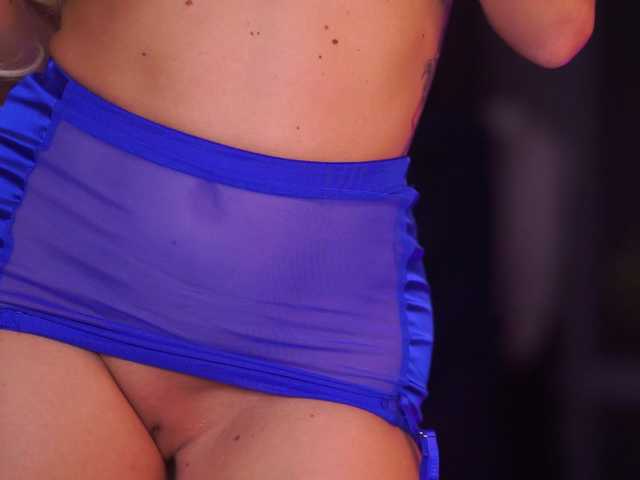 Sex chat gratuit in direct cu AshleysinnX pe BongaCams