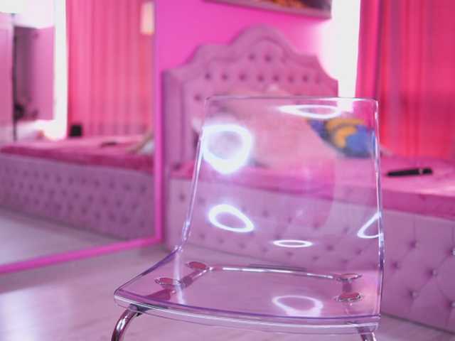 Preview of ashleysinnx