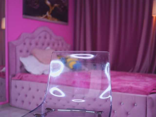 Sex chat gratuit in direct cu AshleysinnX pe BongaCams