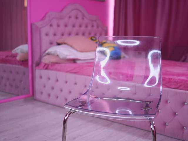 Preview of ashleysinnx