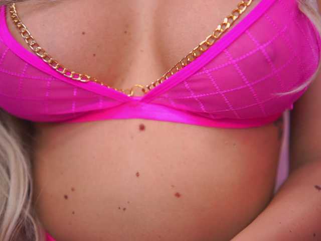 Sex chat gratuit in direct cu AshleysinnX pe BongaCams