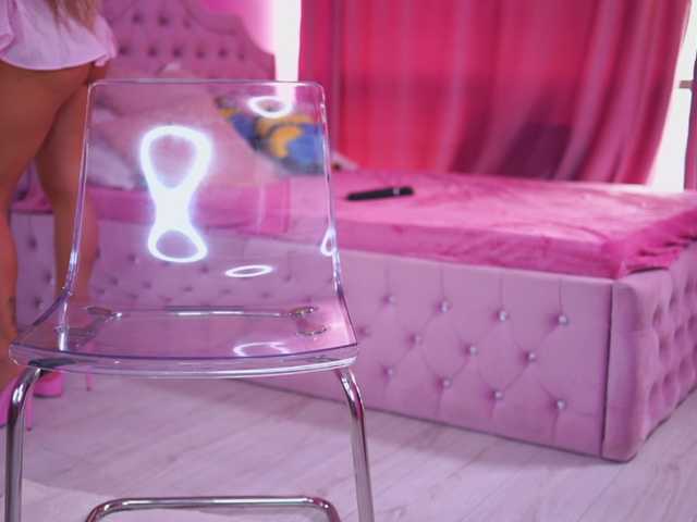 Sex chat gratuit in direct cu AshleysinnX pe BongaCams