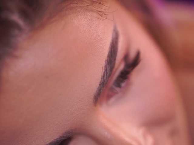 Sex chat gratuit in direct cu AshleysinnX pe BongaCams