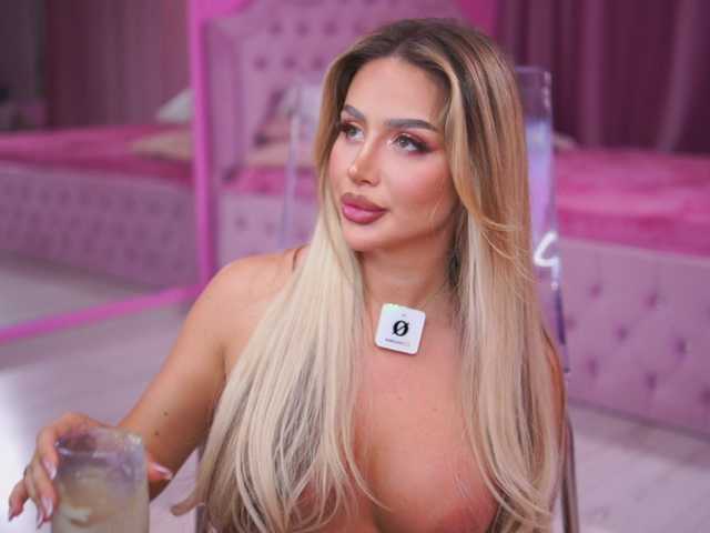 Sex chat gratuit in direct cu AshleysinnX pe BongaCams