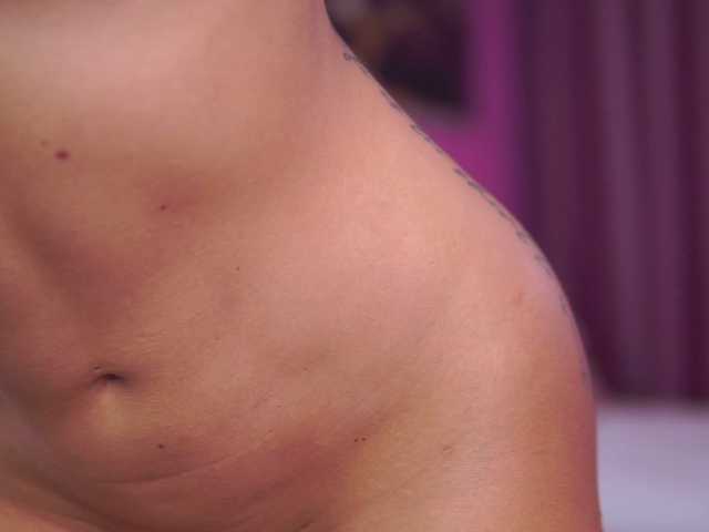 AshleysinnX from BongaCams is Freechat