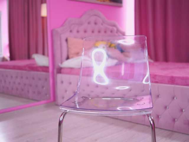 Sex chat gratuit in direct cu AshleysinnX pe BongaCams