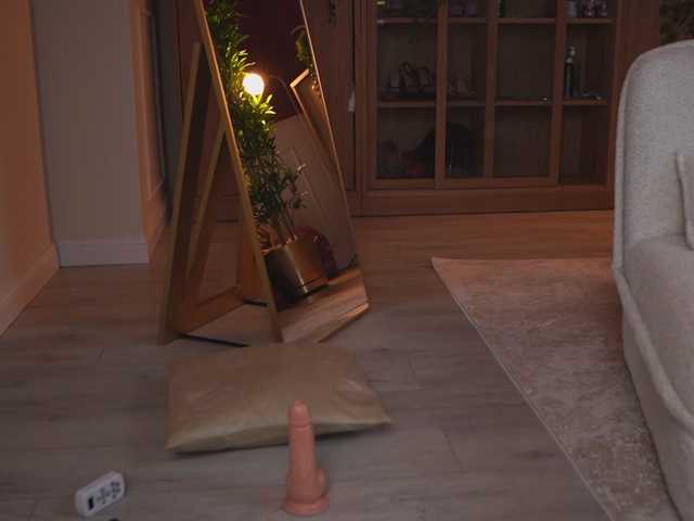 Sex chat gratuit in direct cu AshleysinnX pe BongaCams