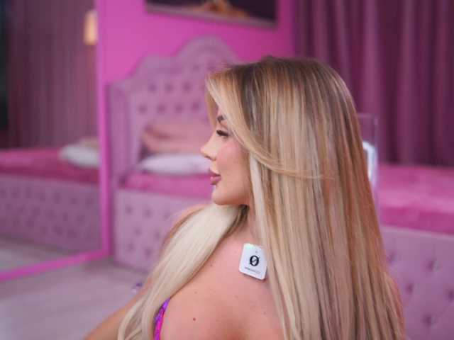 Sex chat gratuit in direct cu AshleysinnX pe BongaCams