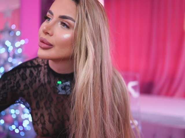 Sex chat gratuit in direct cu AshleysinnX pe BongaCams