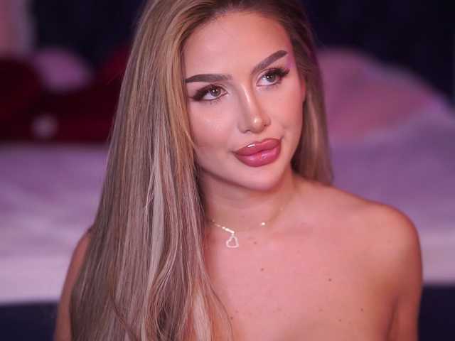 Sex chat gratuit in direct cu AshleysinnX pe BongaCams