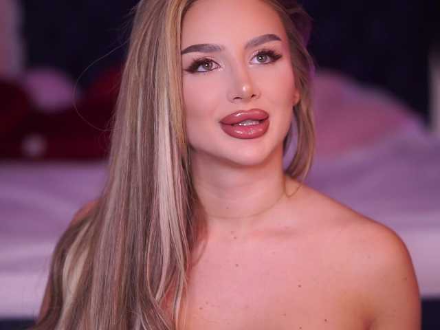 Sex chat gratuit in direct cu AshleysinnX pe BongaCams