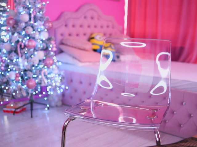 Sex chat gratuit in direct cu AshleysinnX pe BongaCams