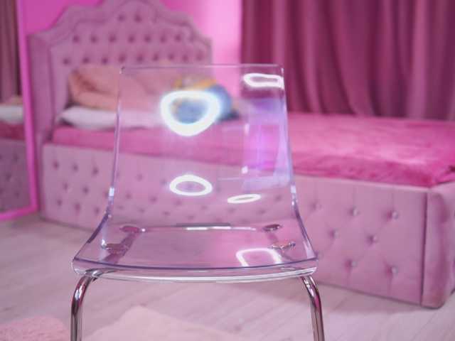 Sex chat gratuit in direct cu AshleysinnX pe BongaCams