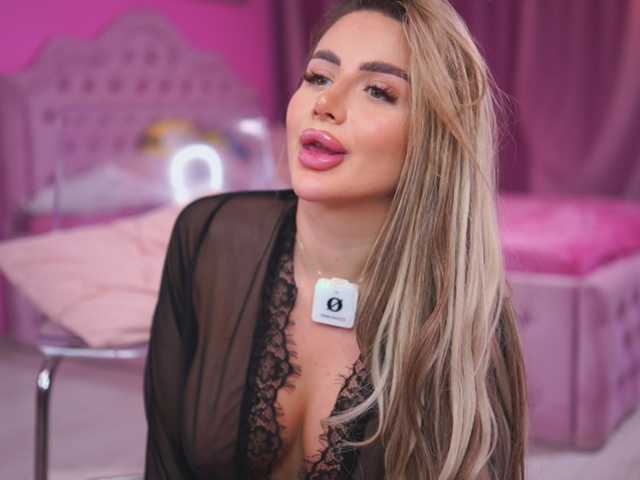 Sex chat gratuit in direct cu AshleysinnX pe BongaCams