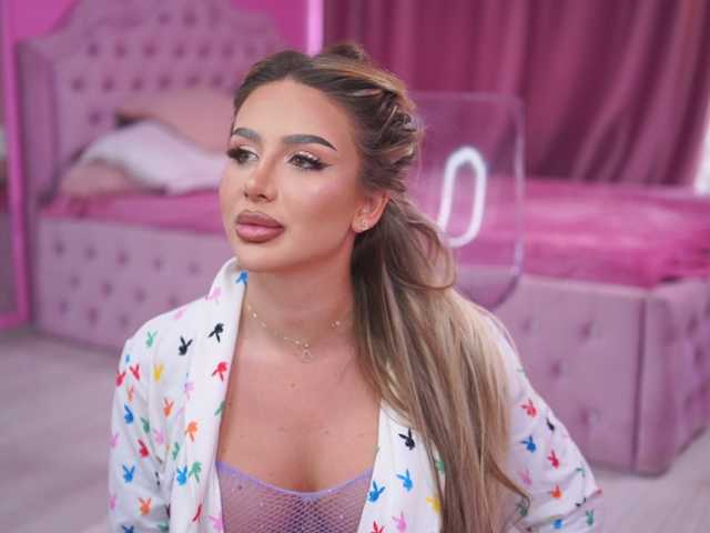 Sex chat gratuit in direct cu AshleysinnX pe BongaCams