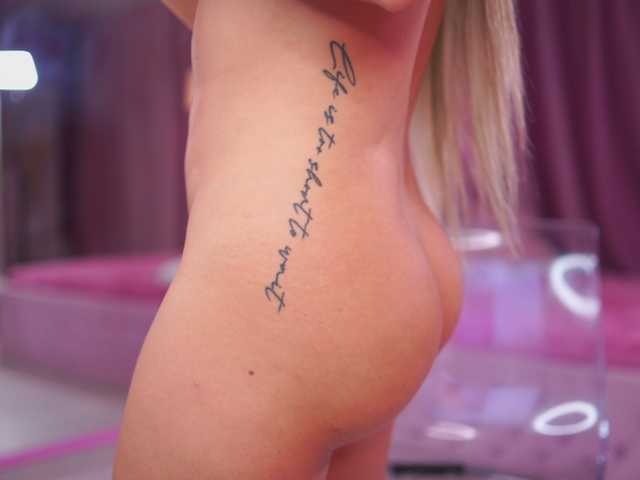 Sex chat gratuit in direct cu AshleysinnX pe BongaCams