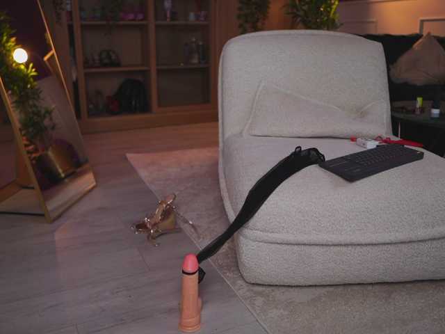 Sex chat gratuit in direct cu AshleysinnX pe BongaCams