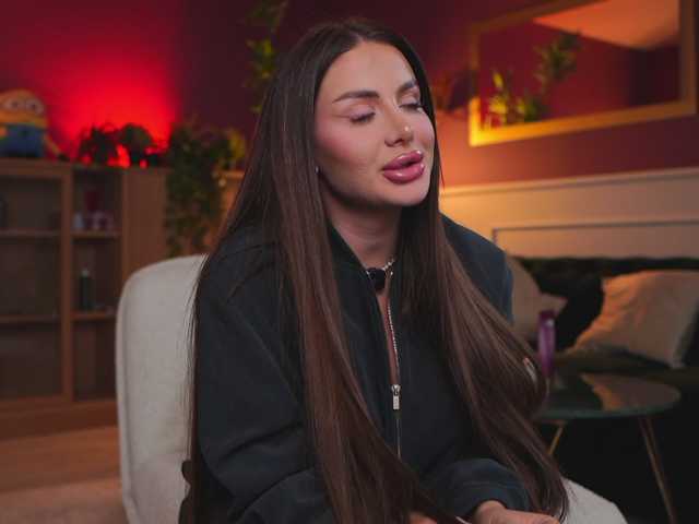 Sex chat gratuit in direct cu AshleysinnX pe BongaCams